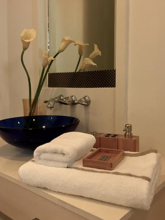Marrakesh Residence 325 Hua Hin Dış mekan fotoğraf